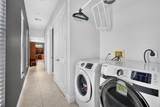 3202 Braemar Way - Photo 58