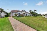 3202 Braemar Way - Photo 59