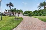 3202 Braemar Way - Photo 6