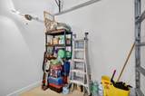 3202 Braemar Way - Photo 60