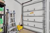 3202 Braemar Way - Photo 61