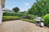 3202 Braemar Way - Photo 62