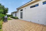 3202 Braemar Way - Photo 63