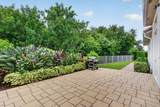3202 Braemar Way - Photo 64