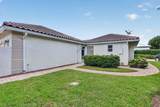 3202 Braemar Way - Photo 65