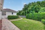 3202 Braemar Way - Photo 66