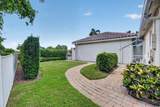 3202 Braemar Way - Photo 67