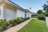 3202 Braemar Way - Photo 68