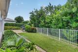 3202 Braemar Way - Photo 69