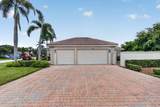 3202 Braemar Way - Photo 7