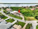 3202 Braemar Way - Photo 70
