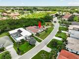 3202 Braemar Way - Photo 71