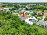 3202 Braemar Way - Photo 72