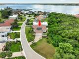 3202 Braemar Way - Photo 73