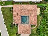 3202 Braemar Way - Photo 74