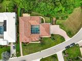 3202 Braemar Way - Photo 75