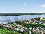 3202 Braemar Way - Photo 76