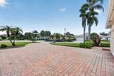3202 Braemar Way - Photo 8