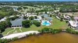3202 Braemar Way - Photo 80