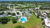 3202 Braemar Way - Photo 81