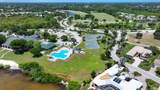 3202 Braemar Way - Photo 82