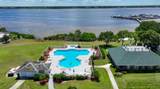 3202 Braemar Way - Photo 83