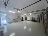 3202 Braemar Way - Photo 84