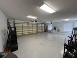 3202 Braemar Way - Photo 85