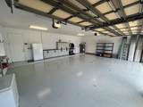 3202 Braemar Way - Photo 86