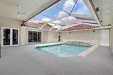 3202 Braemar Way - Photo 9