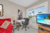 1000 11th Avenue - Photo 10