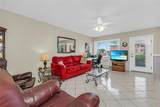 1000 11th Avenue - Photo 11