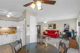 1000 11th Avenue - Photo 12