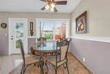 1000 11th Avenue - Photo 13