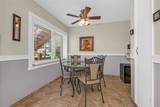 1000 11th Avenue - Photo 14