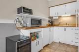 1000 11th Avenue - Photo 15