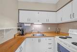 1000 11th Avenue - Photo 16