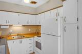 1000 11th Avenue - Photo 17