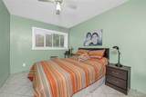 1000 11th Avenue - Photo 18