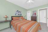 1000 11th Avenue - Photo 19