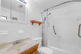 1000 11th Avenue - Photo 20
