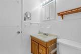 1000 11th Avenue - Photo 21