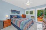 1000 11th Avenue - Photo 22