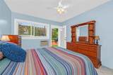 1000 11th Avenue - Photo 23