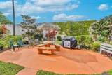 1000 11th Avenue - Photo 28