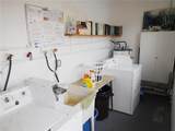 1000 11th Avenue - Photo 29