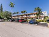 1000 11th Avenue - Photo 3