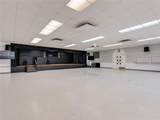 1000 11th Avenue - Photo 35