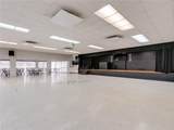 1000 11th Avenue - Photo 36
