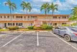 1000 11th Avenue - Photo 4